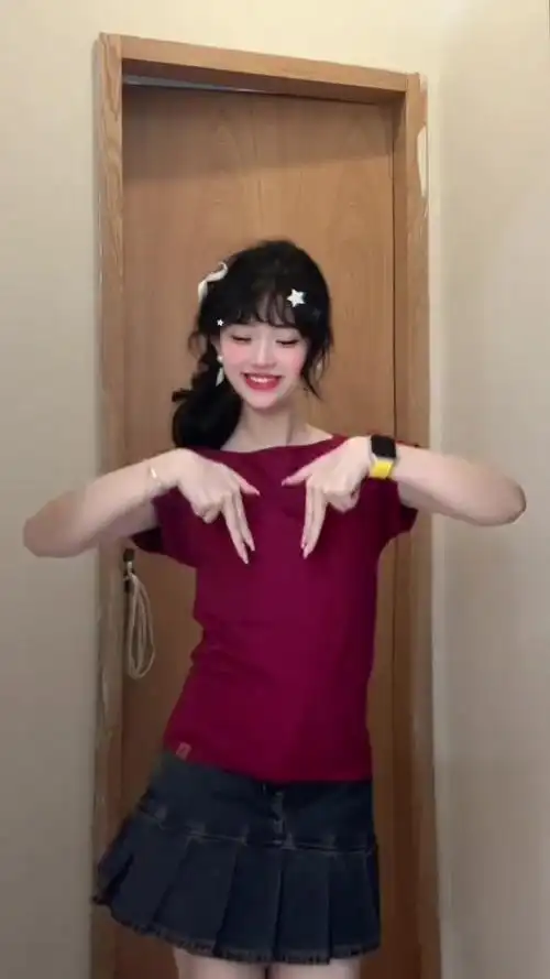 王者荣耀：萌妹的节奏！从手势舞看KPL新版本中单打法变革