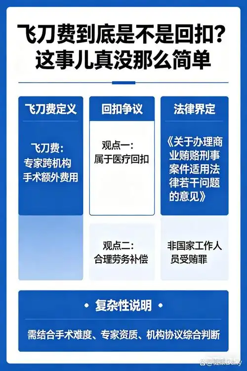 CS2/无畏契约新规重拳出击，飞刀费私下收将被严查严惩