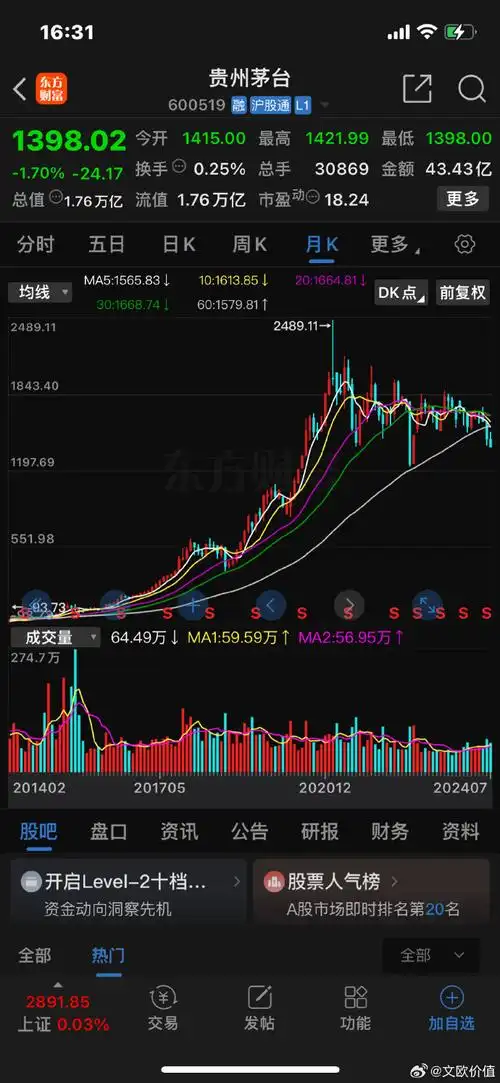 一线AD集体低迷？xklim现象背后，FPS射击生态正经历版本剧变